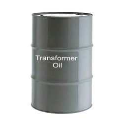 روانکاری و خنک کاری